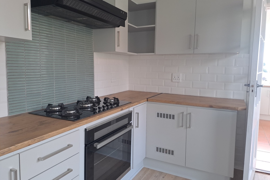 3 Bedroom Property for Sale in Mount Croix Eastern Cape